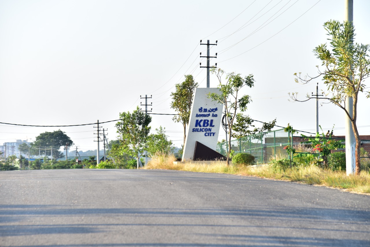 Ys Properties Llc at Christina Spencer blog